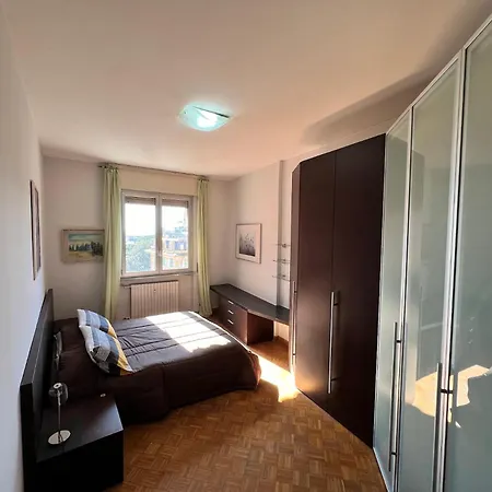A Window On The Seafront Apartmán *
